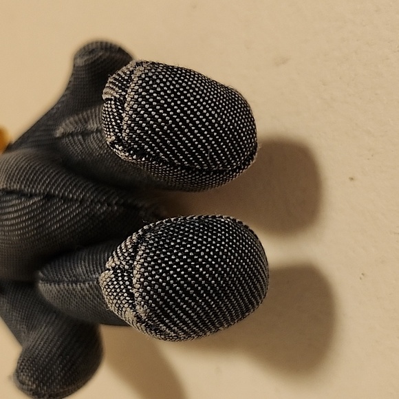 *rare* Prada bear FINAL PRICE - Picture 5 of 7